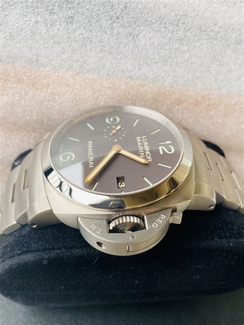 panerai near me|panerai dealers near me.